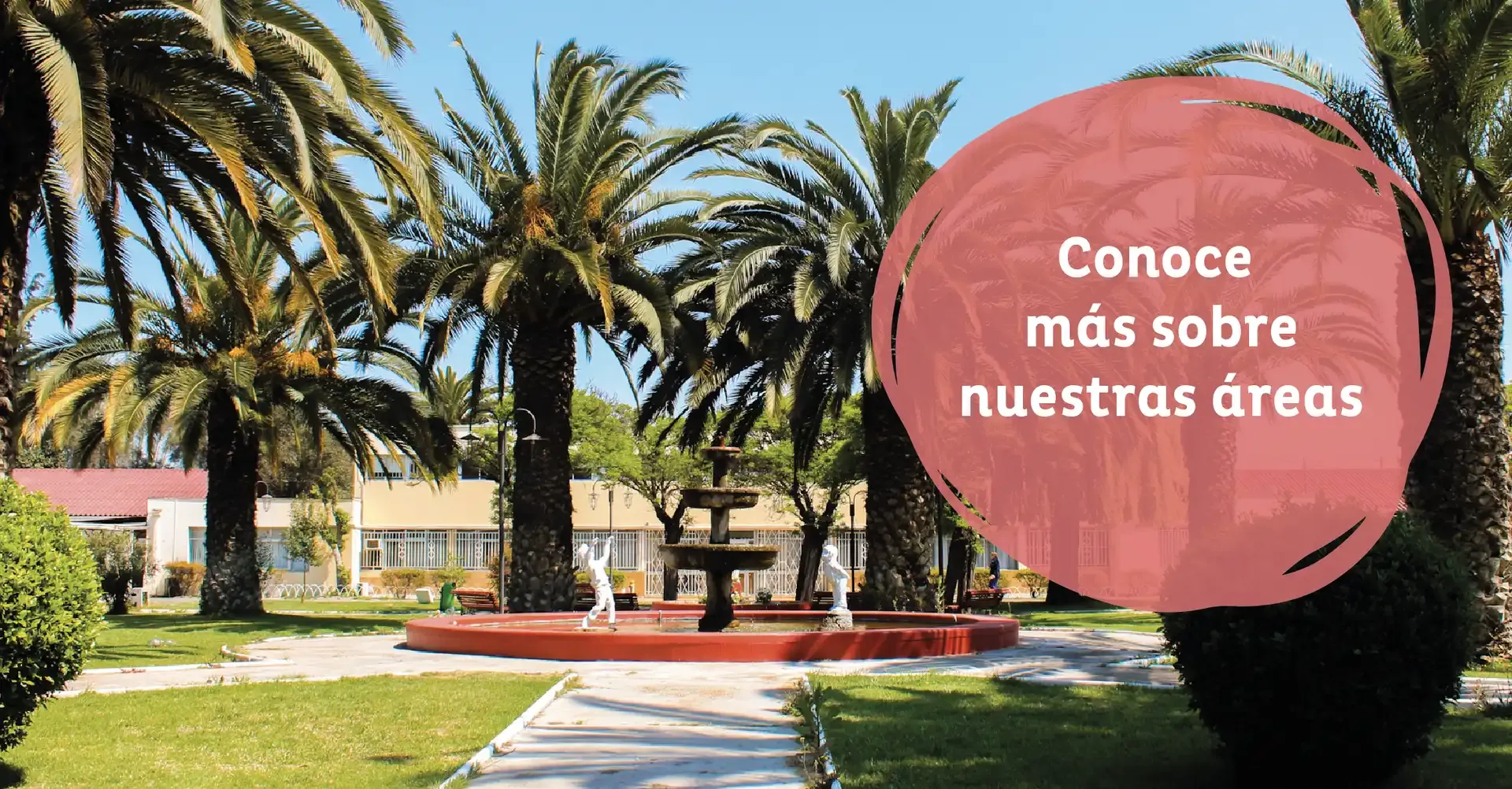 Banner Nuestro Modelo