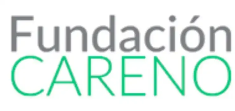 Logo de empresa aliada