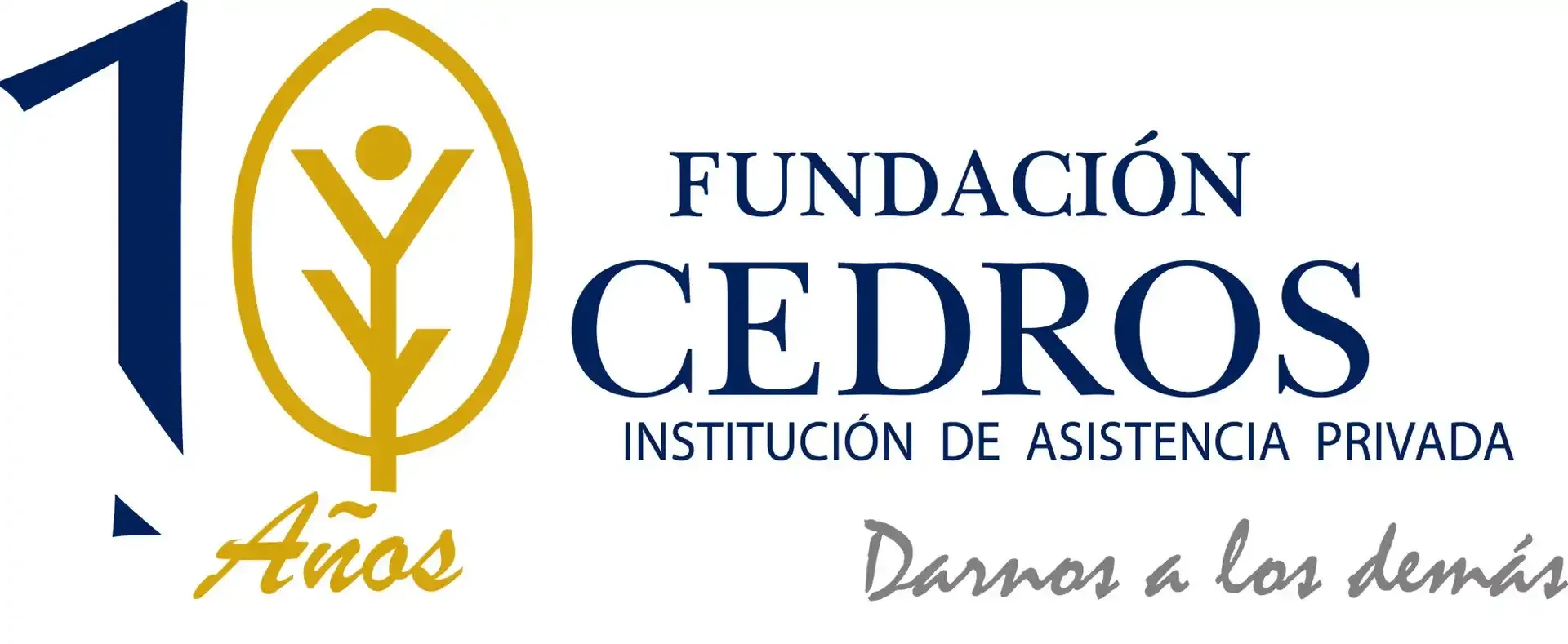 Logo de empresa aliada