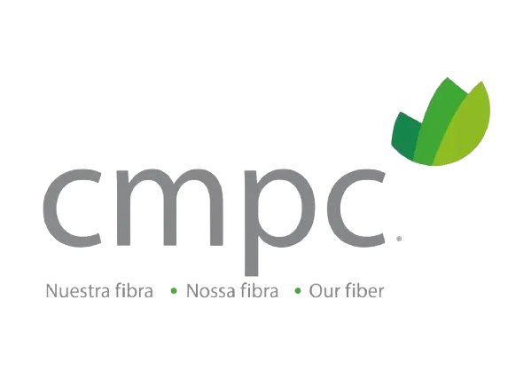 Logo de empresa aliada