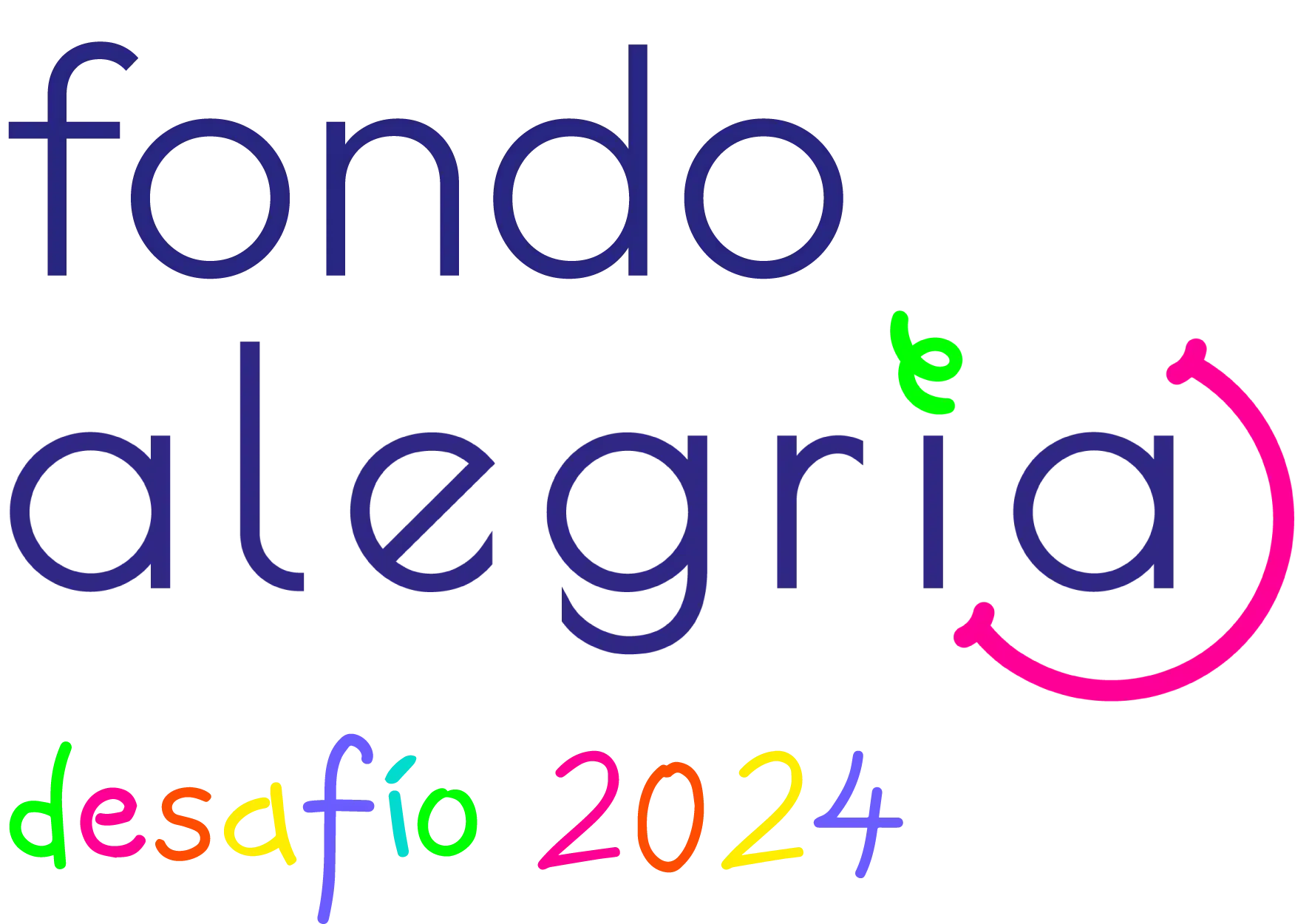 Logo de empresa aliada