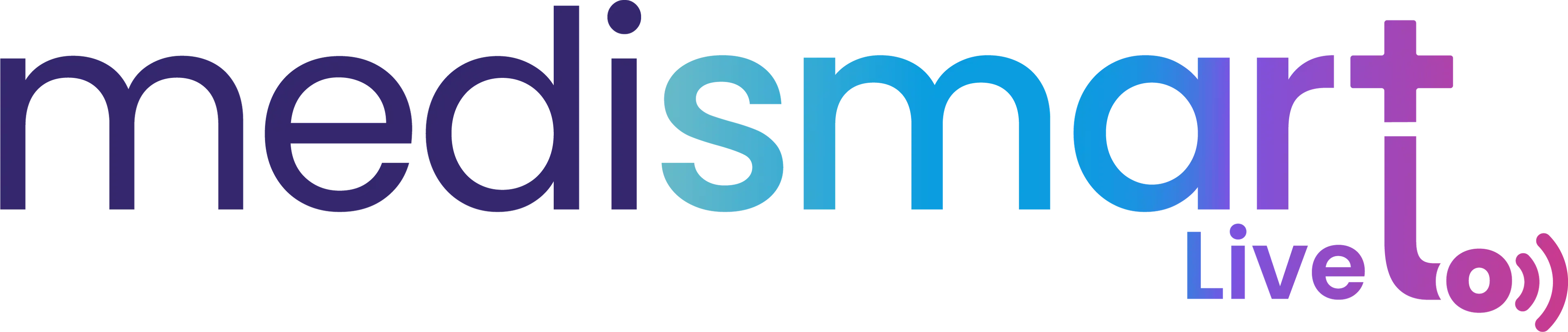 Logo de empresa aliada