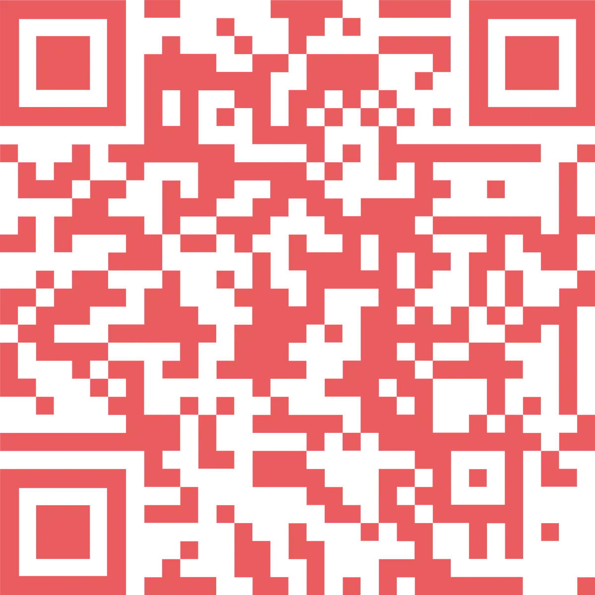 Bitcoin QR Code