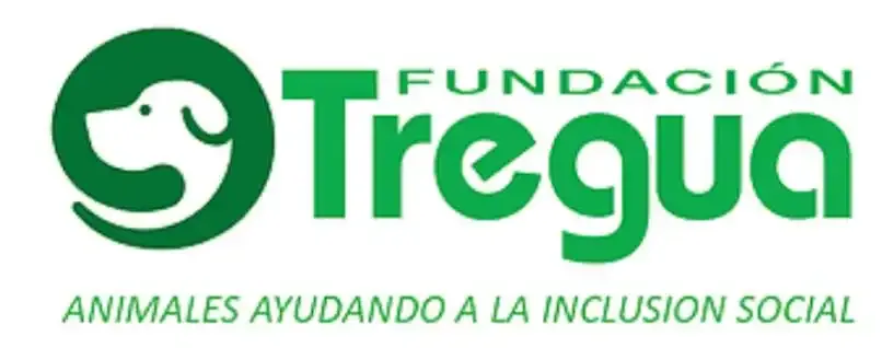 Logo de empresa aliada