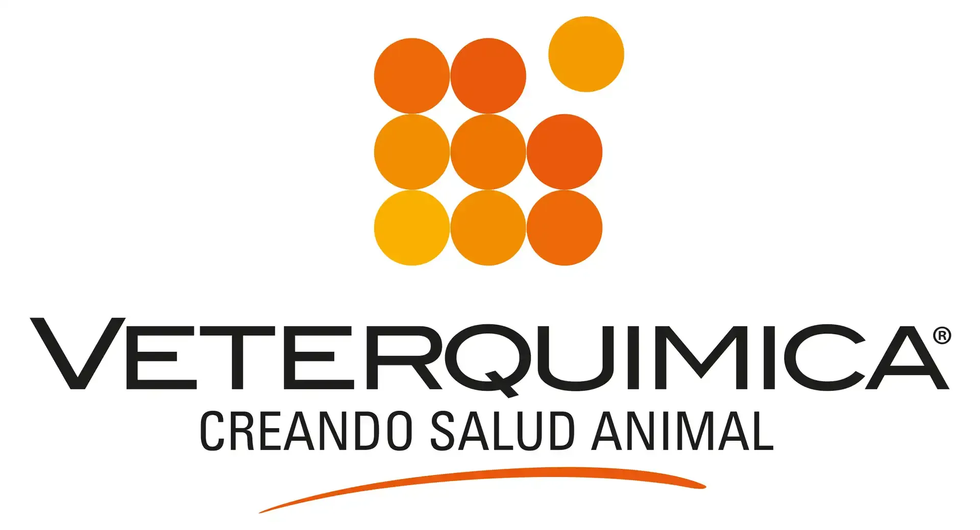 Logo de empresa aliada